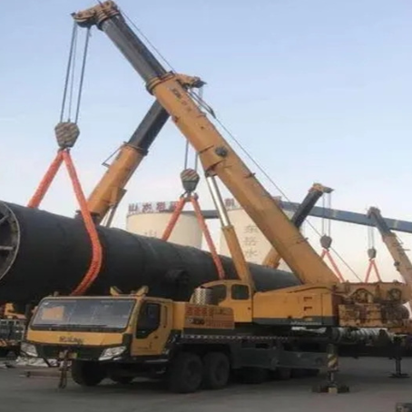 河南46米吊车怎么出租